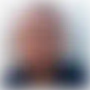 Robaczekk91