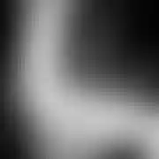 Xxxpp45656