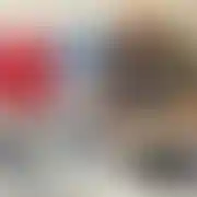 Kawka - mann, 33 Jahre, Kladno