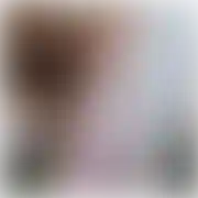 Erotoman60