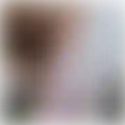 Erotoman60