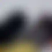 WitajPrzygodoBi