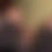 Paaaawael669 - muž, 26 let, Iłża