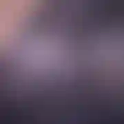 GucioMaja12