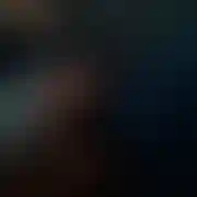 Tomasz900 - mann, 35 Jahre, Praszka