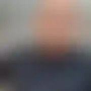 Niewidzialny79