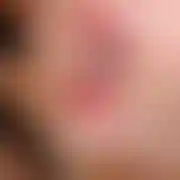 SlutGirlForHer