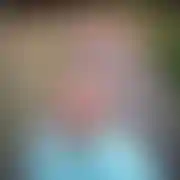Daniel35x