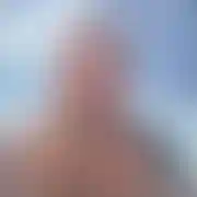 Dammian - mann, 39 Jahre, Milton Keynes