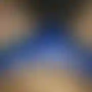 Coolkumpel