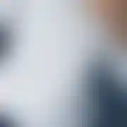 PasywnydlaAkta