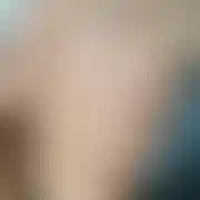 Hekaty