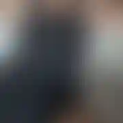 Ciulikciulik