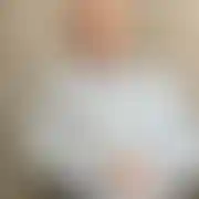 Grzegorzkuba