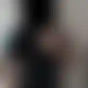 Hleeeo