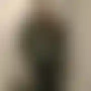 Michal30nrw - мужчина, 36 лет, Witten