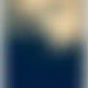 Luki92 - mężczyzna, 34 lat, Radzionków