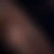 Rycerz444