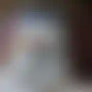 Notakto
