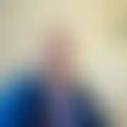 Marcin224umarcin