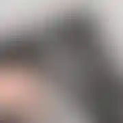 Tabasco