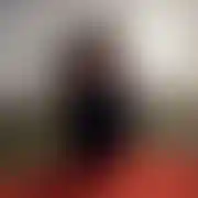 Marko80