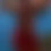 Deiv89
