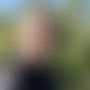 Rafi780