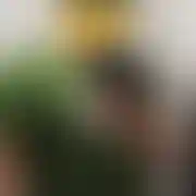 Andrzejsexdate