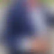 StefanDekarz