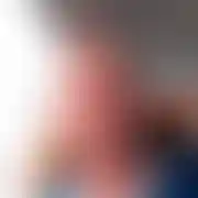 12789