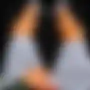 14102020
