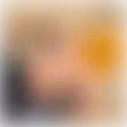 14102020
