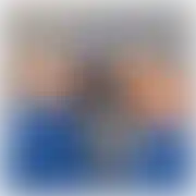 14102020