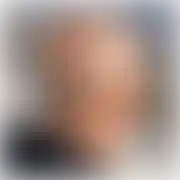 14102020