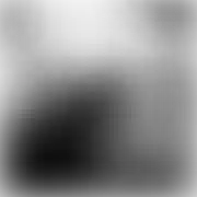 14102020