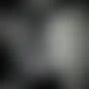 SkinySlim90