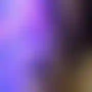 Pati23Lalaa - женщина, 29 лет, Kętrzyn