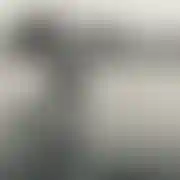 Avallah