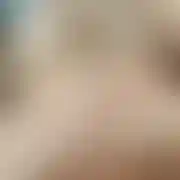 Adamhorny