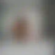 Dlukas