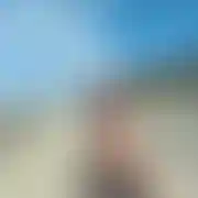 Bartek1994444