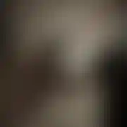 SissyBoy96