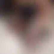 Sin3