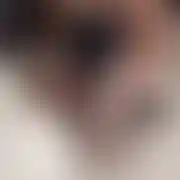 Sin3