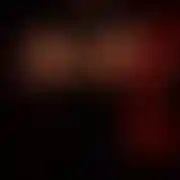 MegaPrzystojny69gw