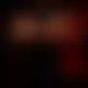 MegaPrzystojny69gw