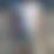 Mysterious1