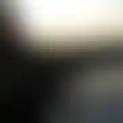 DlaStarszej