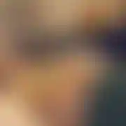 9876543210